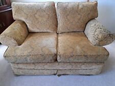 Multiyork seater sofa for sale  MIDHURST