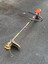 flymo strimmer multi for sale  HARROGATE