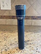 Streamlight Stinger XT Rechargable Flashlight., used for sale  Shipping to South Africa