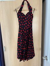 Dress size 50s for sale  TAUNTON