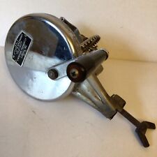 Vintage apple peeler for sale  LICHFIELD