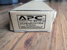 Apc 756h smart for sale  Sunland