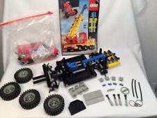 1980s lego expert for sale  Corpus Christi