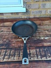 Pro cook 27cm for sale  KING'S LYNN