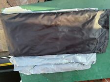 Land Rover Freelander 1 Shower Cover STC7947 Convertible Soft Top TD4 V6 3 Door for sale  Shipping to South Africa