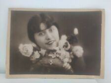 Antique vintage photography d'occasion  Fayence