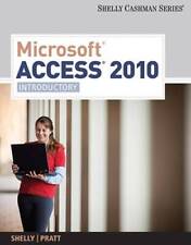 Microsoft access 2010 for sale  Montgomery
