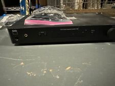 nad c356bee for sale  New York