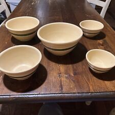 watt ovenware for sale  Tulare