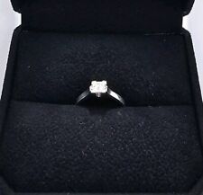 Platinum diamond wedding for sale  WIDNES