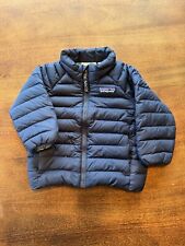 Patagonia boy baby for sale  Mequon