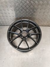 Alloy wheels series for sale  IMMINGHAM