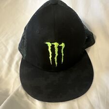 Monster energy logo for sale  Porterville