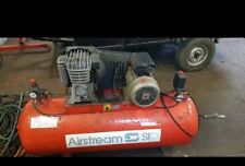 Air compressor used for sale  OLDHAM