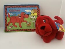 Clifford big red for sale  Ord