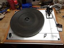 turntable parts for sale  Youngstown