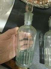 Aqua poison bottle d'occasion  Expédié en Belgium