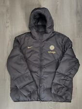 Chelsea nike staff for sale  NEWCASTLE UPON TYNE