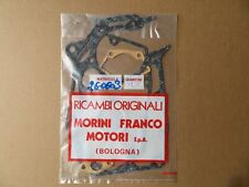 Franco morini motore for sale  CLEETHORPES