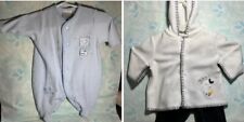 Two infant outfits for sale  Dallas
