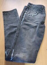 Nina ricci jeans for sale  ALTRINCHAM