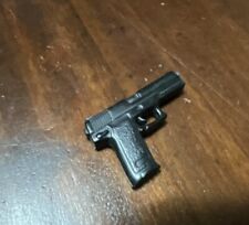 Scale pistol toy for sale  DONCASTER