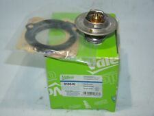Thermostat eau ford d'occasion  Versailles