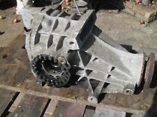 Ford sierra differential for sale  CHELMSFORD