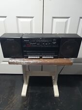 Panasonic vintage general for sale  WIMBORNE