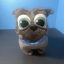 Disney plush puppy for sale  Sacramento