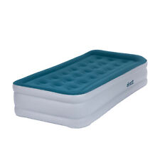 inflatable bed for sale  Shipping to South Africa