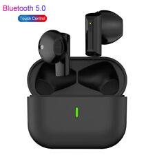 Bluetooth headphones wireless d'occasion  Expédié en Belgium