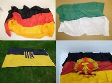 Fahne flagge deutschland gebraucht kaufen  Königsbrück