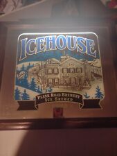 Vintage icehouse ice for sale  Humboldt