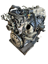N22a2 motore per usato  Reggio Emilia