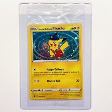 Special pikachu swsh074 for sale  Chicago