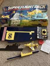 Vintage airfix super for sale  EYEMOUTH