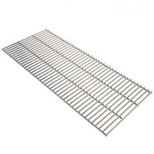 Bbq grill grate for sale  UK