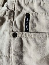 Armani jeans pants for sale  Warner Robins
