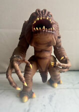 Star Wars Return of the Jedi 1998 Kenner Rancor 12" Poseable Figure for sale  Shipping to South Africa