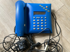 Telefon telekom alea gebraucht kaufen  Veilsdorf