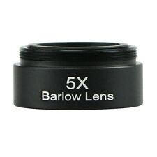 Barlow lens 1.25 for sale  Shipping to Ireland