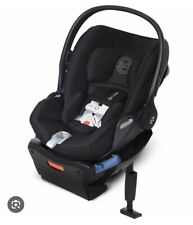 aton cybex infant car q seat for sale  Eagle Pass