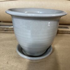 Lee pottery w105 for sale  Shipping to Ireland
