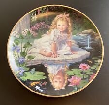 Danbury mint children for sale  BLACKPOOL