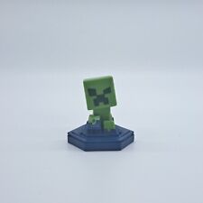 Slowed creeper minecraft usato  Visciano