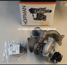 Turbo charger fits for sale  NUNEATON