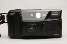 Yashica super carl gebraucht kaufen  Luhden