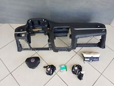 51795433 kit airbag usato  Piana Di Monte Verna