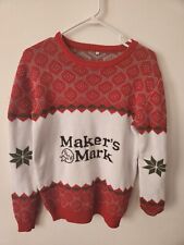 Makers mark christmas for sale  Chicago